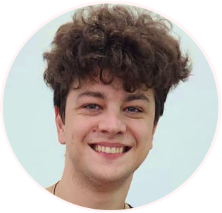Engineer Julián