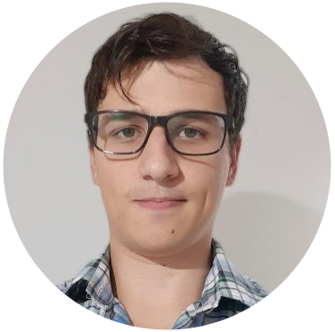 Engineer Franco